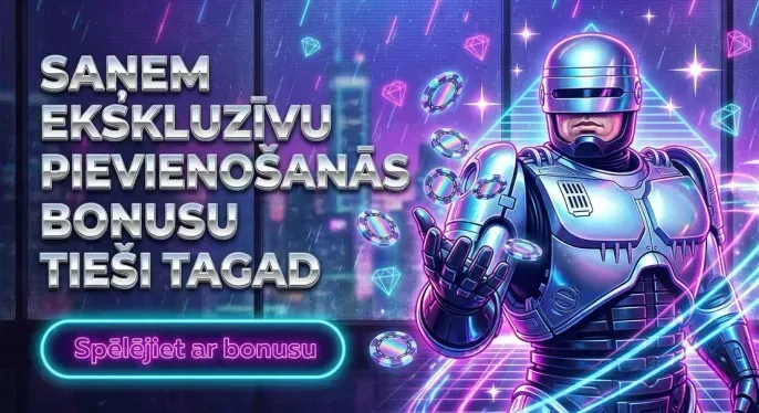 Free Bet Casino